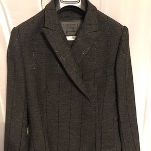 Versus by Versace Suit